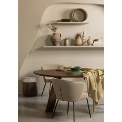 New BePureHome Vaas Snore