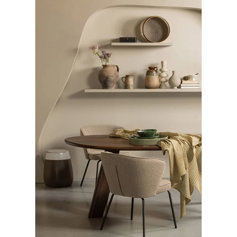 New BePureHome Vaas Snore