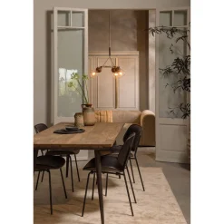 New BePureHome Vaas Snore