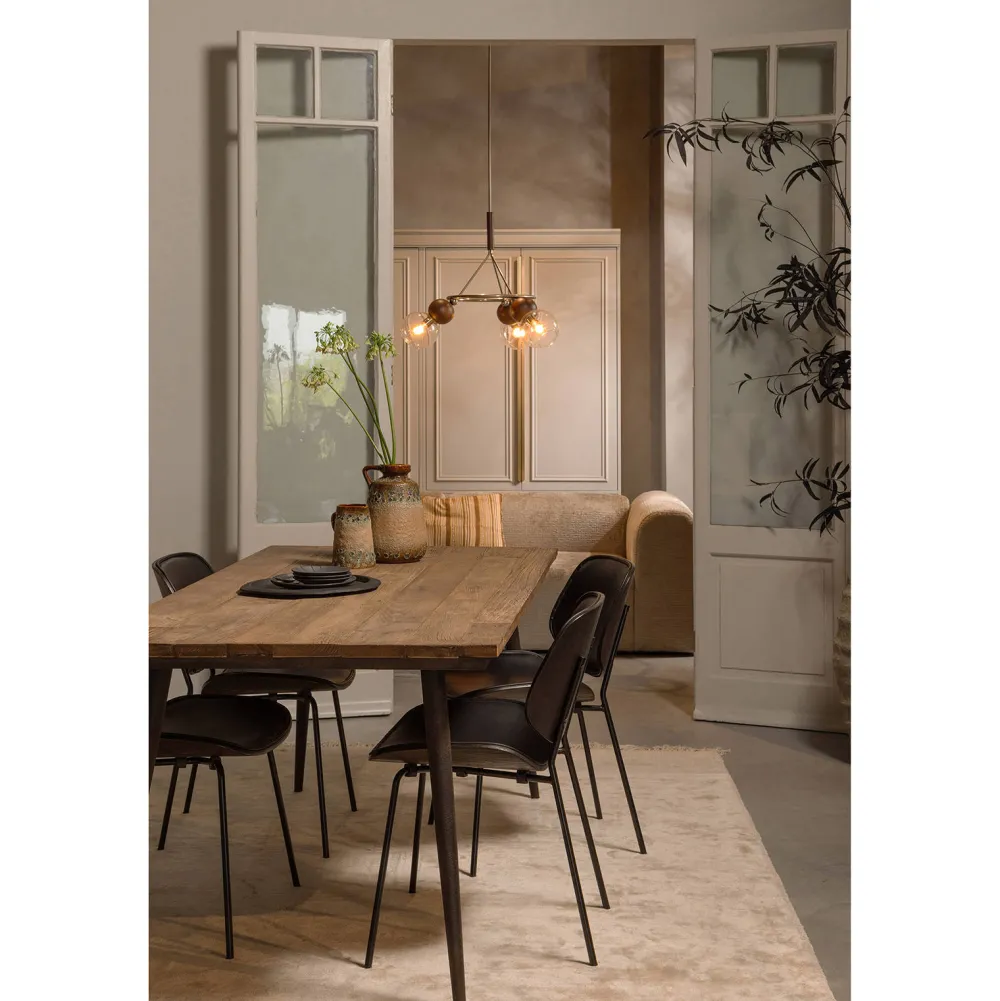 New BePureHome Vaas Snore