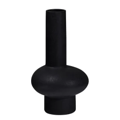 Discount BePureHome Vaas Tank