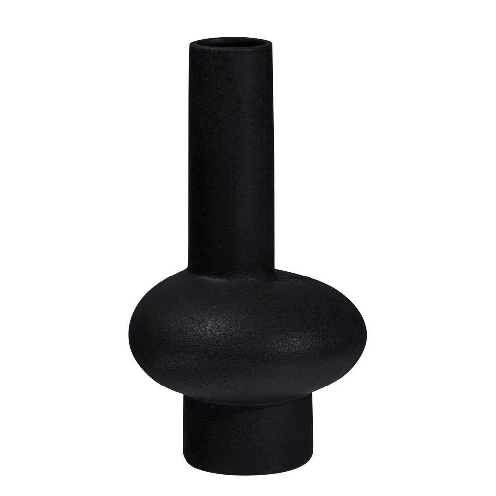 Discount BePureHome Vaas Tank