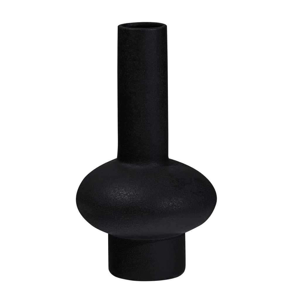 Discount BePureHome Vaas Tank