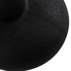 Discount BePureHome Vaas Tank