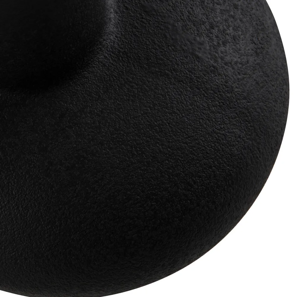 Discount BePureHome Vaas Tank