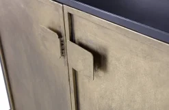 BePureHome Vitrinekast Pack