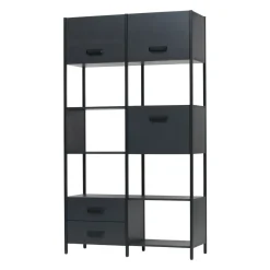 Sale BePureHome Wandkast Legacy