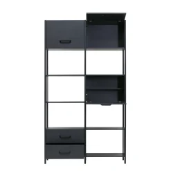 Sale BePureHome Wandkast Legacy