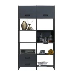 Sale BePureHome Wandkast Legacy