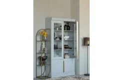 Online BePureHome Wandkast Organize