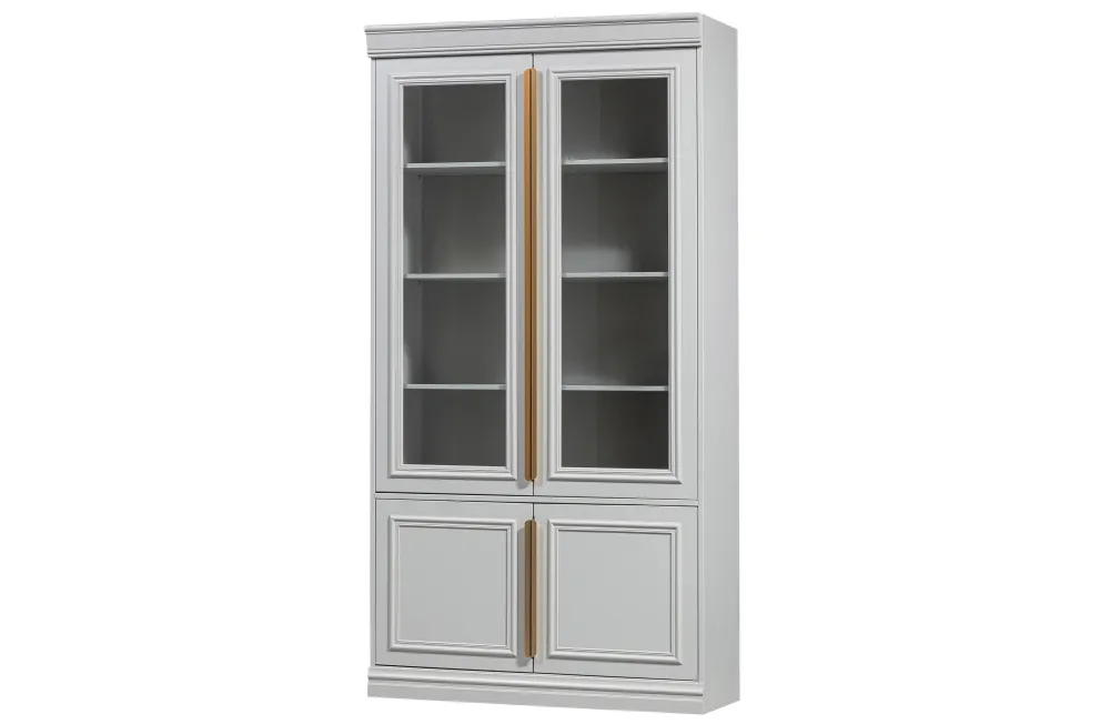 Online BePureHome Wandkast Organize