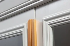 Online BePureHome Wandkast Organize