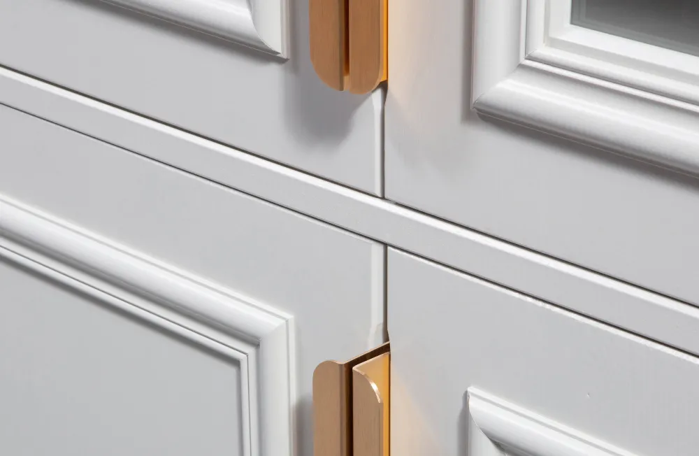 Online BePureHome Wandkast Organize