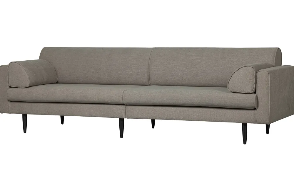 Discount BePureHome 3-Zitsbank Muze