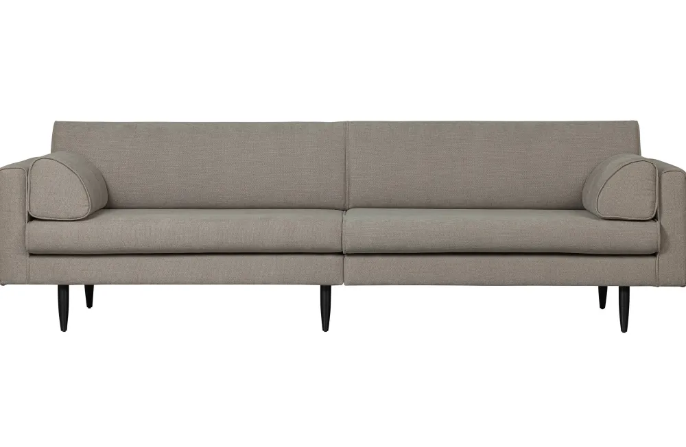 Discount BePureHome 3-Zitsbank Muze