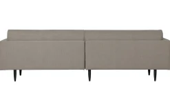 Discount BePureHome 3-Zitsbank Muze