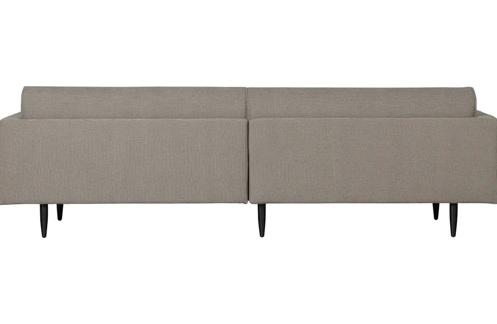 Discount BePureHome 3-Zitsbank Muze