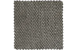 Discount BePureHome 3-Zitsbank Muze