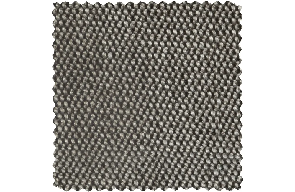 Discount BePureHome 3-Zitsbank Muze