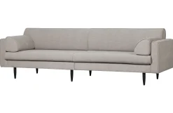 New BePureHome 3-Zitsbank Muze