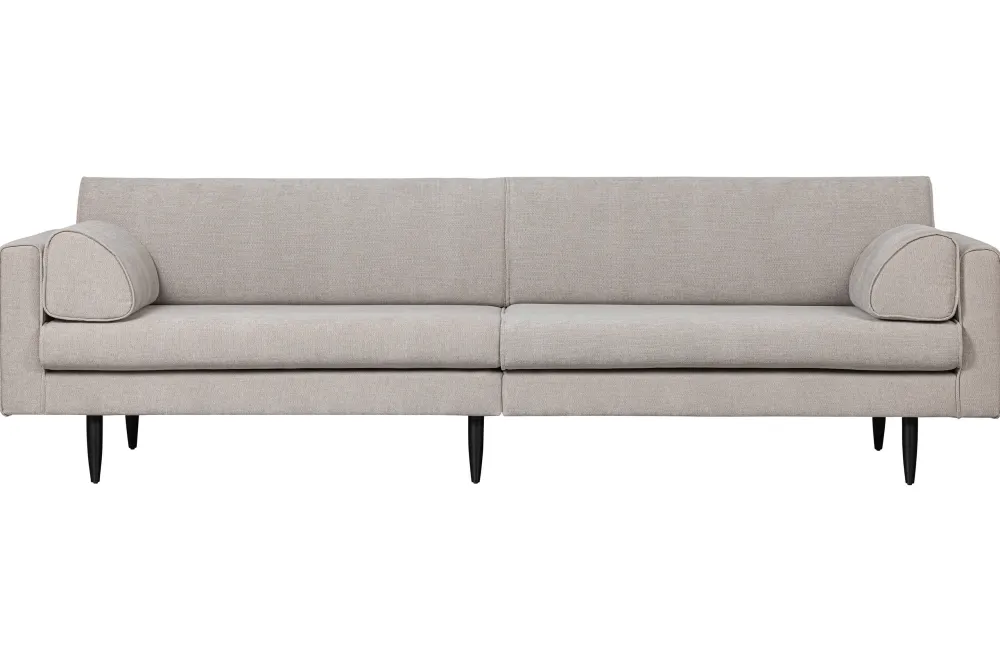 New BePureHome 3-Zitsbank Muze