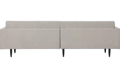 New BePureHome 3-Zitsbank Muze