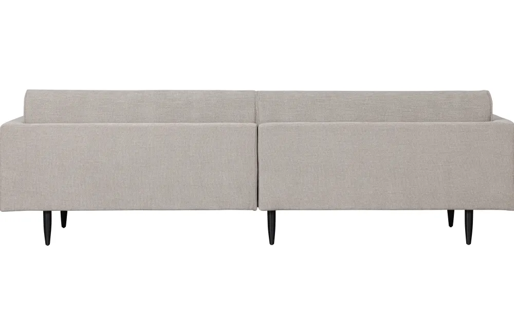 New BePureHome 3-Zitsbank Muze