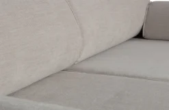 New BePureHome 3-Zitsbank Muze