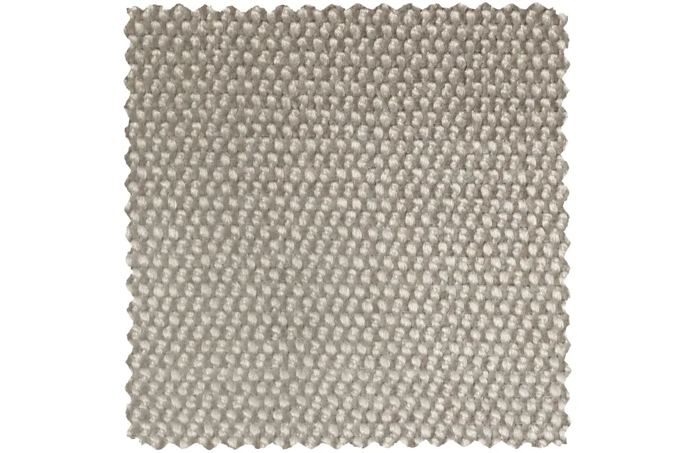 New BePureHome 3-Zitsbank Muze