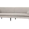 New BePureHome 3-Zitsbank Muze