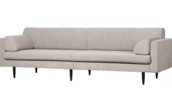 New BePureHome 3-Zitsbank Muze