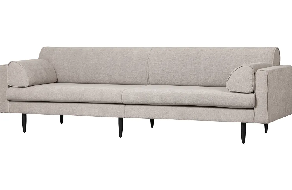 New BePureHome 3-Zitsbank Muze