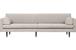 New BePureHome 3-Zitsbank Muze