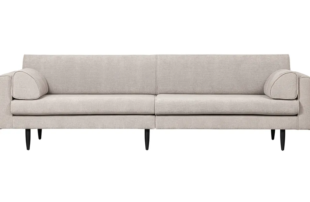 New BePureHome 3-Zitsbank Muze