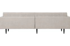 New BePureHome 3-Zitsbank Muze