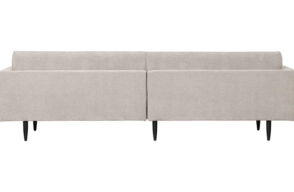 New BePureHome 3-Zitsbank Muze