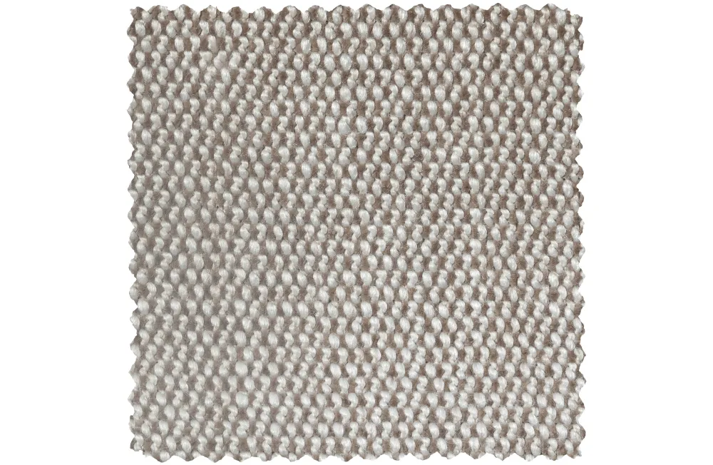 New BePureHome 3-Zitsbank Muze