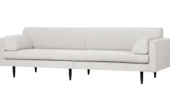 Best BePureHome 3-Zitsbank Muze