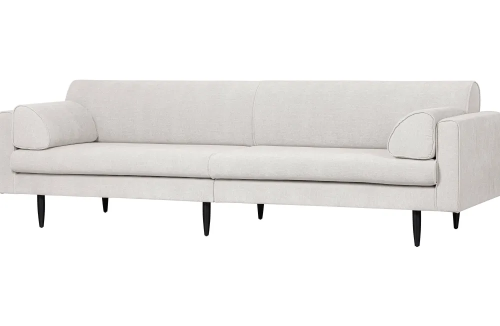 Best BePureHome 3-Zitsbank Muze