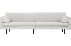 Best BePureHome 3-Zitsbank Muze