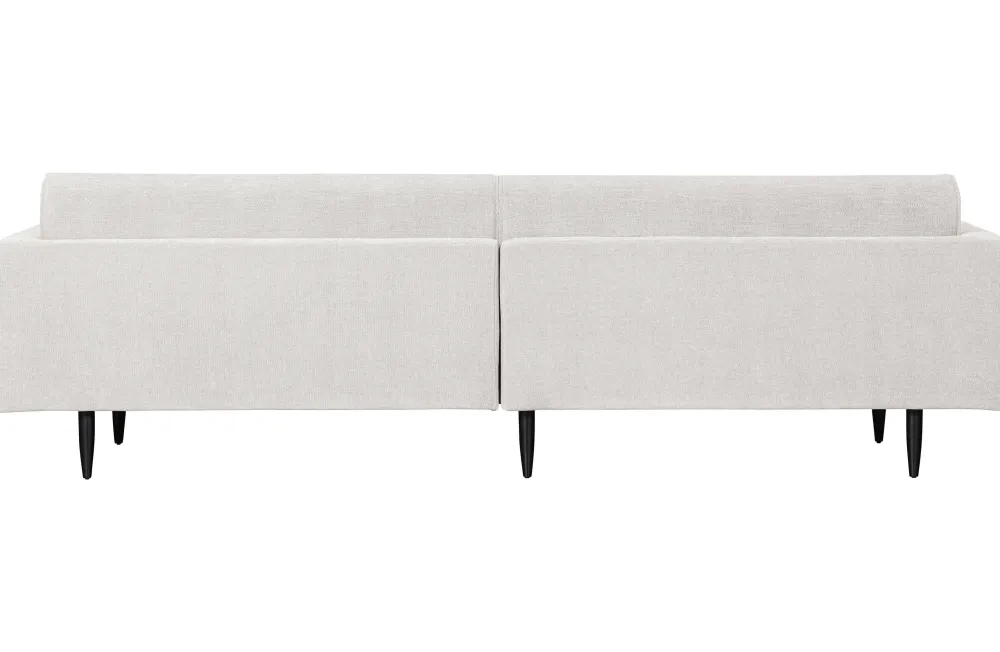 Best BePureHome 3-Zitsbank Muze