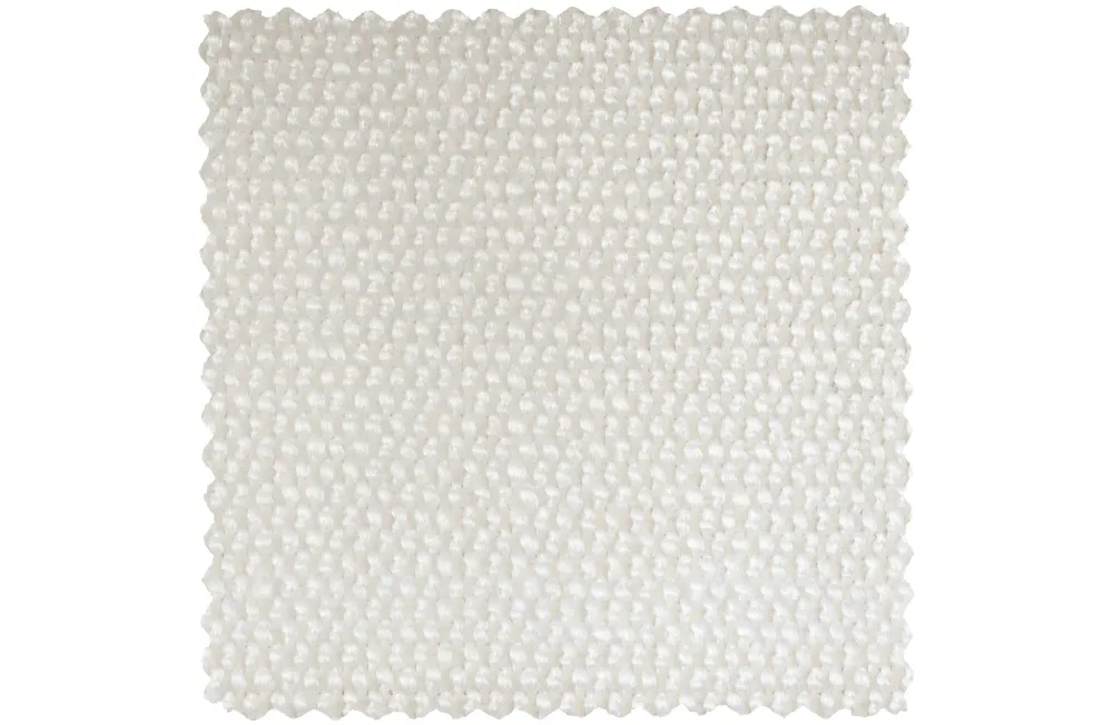 Best BePureHome 3-Zitsbank Muze