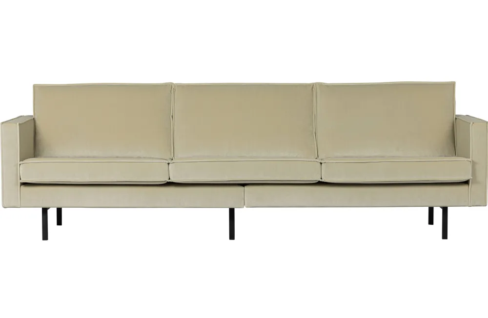 Hot BePureHome 3-Zitsbank Rodeo