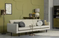 Hot BePureHome 3-Zitsbank Rodeo