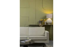 Hot BePureHome 3-Zitsbank Rodeo