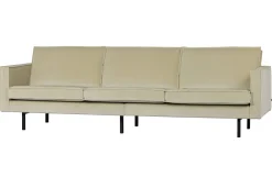 Hot BePureHome 3-Zitsbank Rodeo