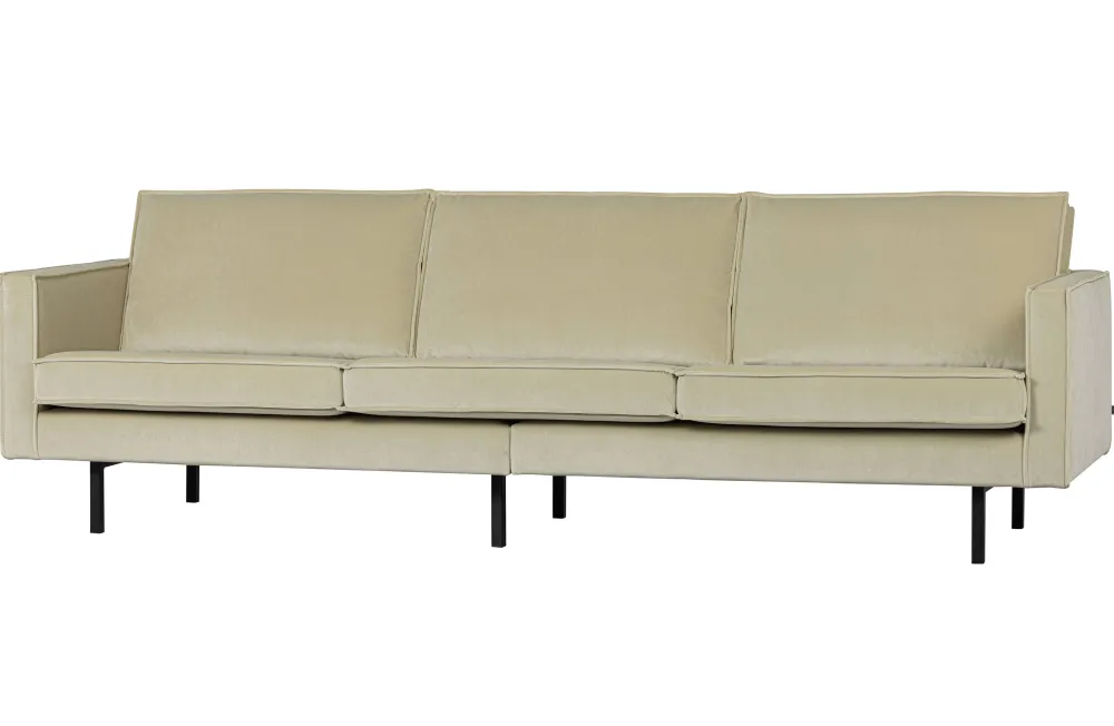 Hot BePureHome 3-Zitsbank Rodeo