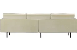 Hot BePureHome 3-Zitsbank Rodeo