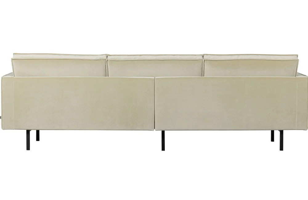 Hot BePureHome 3-Zitsbank Rodeo