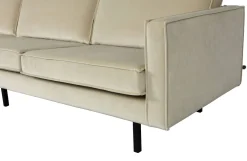 Hot BePureHome 3-Zitsbank Rodeo